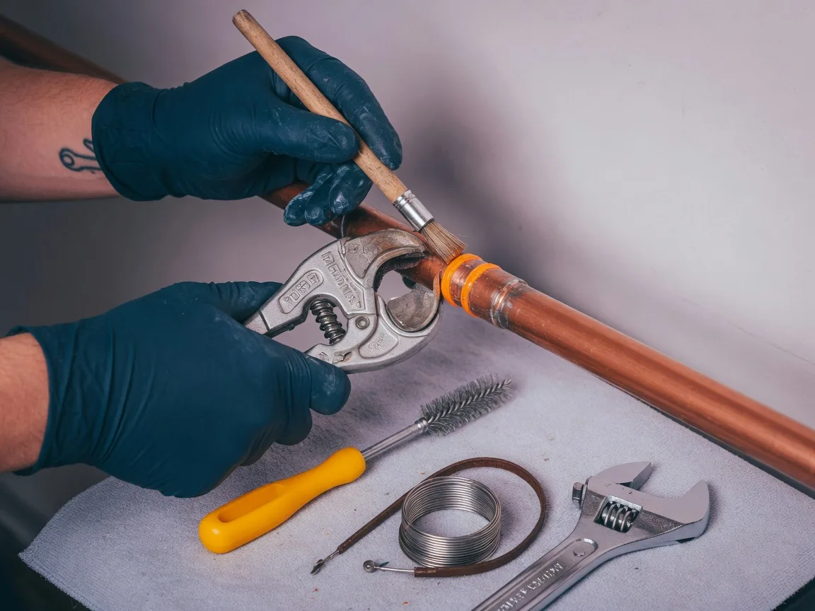 Why choose Sump Pump Repair in Jamaica, VA